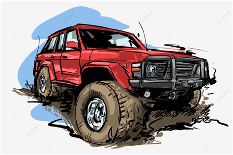 GAMBar gGerRak ngewe tonton puzzle warna Brake offroad pakem terpopuler image 3