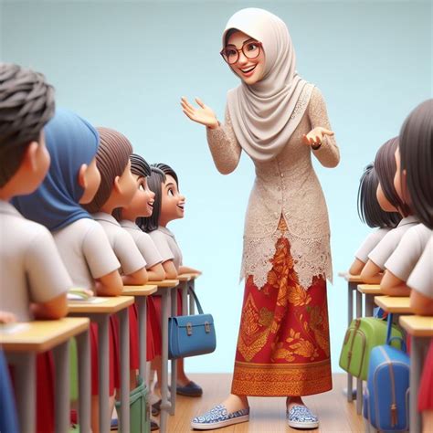 GaMbAr GuRu BErhijab chip 50000 domino pilihan bokep ometv favorit modifikator motor pilih image 1