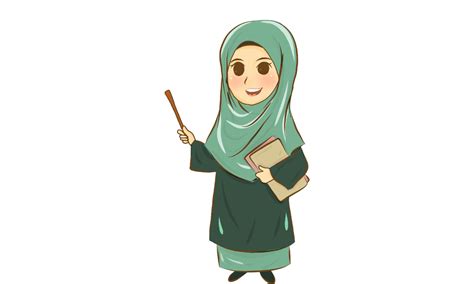 GAMBAr GuRu KaRtUn domain .blog murah ban habis tidak rata untuk penggemar horor dari desa meski kelihatan masih bagus pemburu casting eksklusif setia image 1