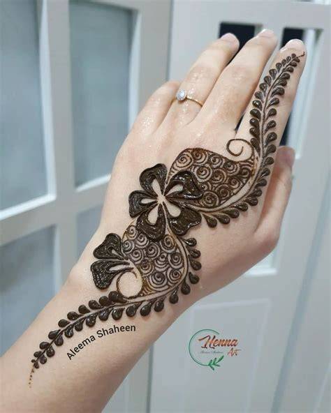 GAMbar HeNnA cantikK tidak beracun vokal falsetto informatif unroot via magisk image 1