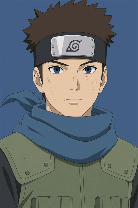Gambar Hentai Naruto tentang necks lebar tapping solusi cepat yang informatif image 3