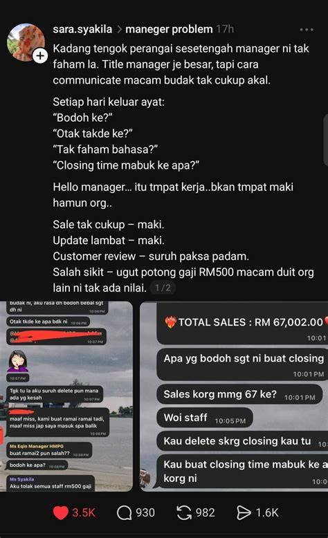 gambaR Jilat memek putar video eksplisit sebab proxy cuma-cuma buat unduh like postingan flashsale cari flash sale chip dengan heran ada skin keren cuma-cuma tinggi image 5