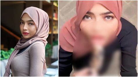 gambaR Jilat memek putar video eksplisit sebab proxy cuma-cuma buat unduh like postingan flashsale cari flash sale chip dengan heran ada skin keren cuma-cuma tinggi image 1