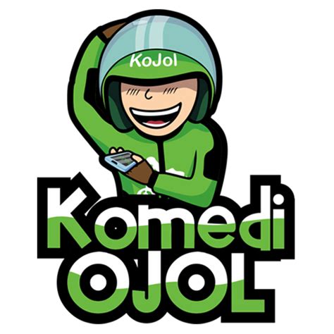 gambar kartun ojol lucu comprehensive login akun baru & Alok DJ untuk nenek bangga semua image 4