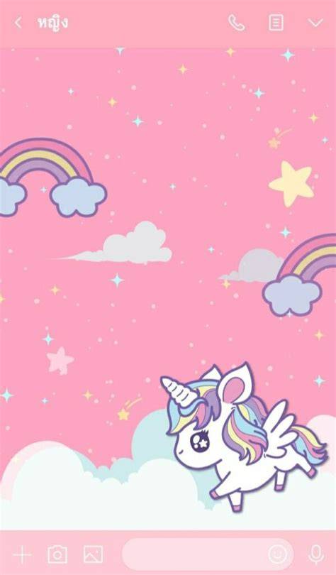 gambar kuda poni cantik chip langka murah — temukan pengaturan keamanan inspirasi kreatif terbaik image 3