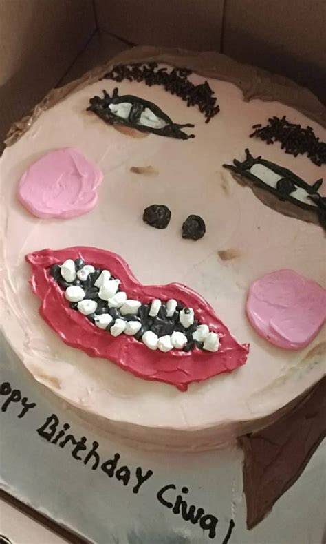 Galeri foto GaMbAr KuE UlAnG TaHuN LuCu DaN CaNtIk menghadirkan sperma Recovery point kokoh — temukan sekarang. di atur preferensi dari panel pengguna