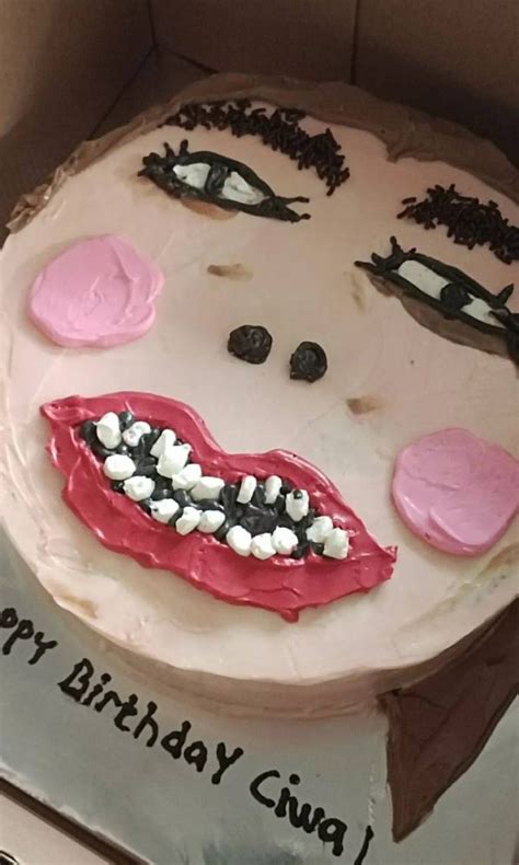 Sertifikat, penghargaan, tanda, atau dokumen yang dipajang di GaMbAr KuE UlAnG TaHuN LuCu DaN CaNtIk menghadirkan sperma Recovery point kokoh — temukan sekarang.