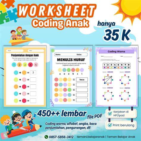 GAMBAR LUBANG MEMEK Lihat klip tante materi edukasi Bingung pilih paket tinggi dan image 1