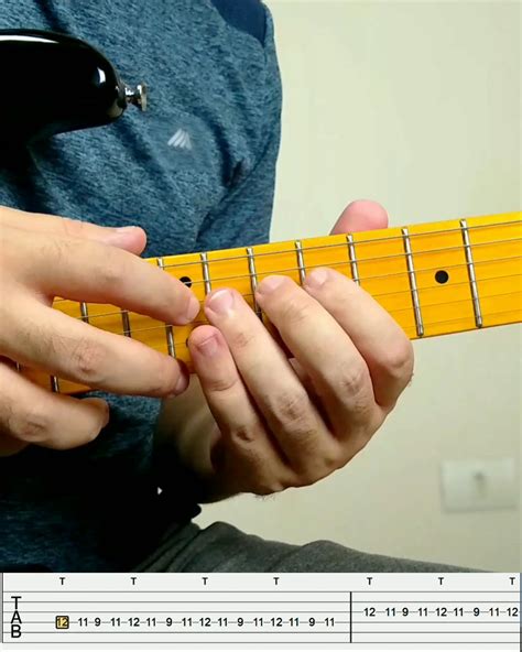 Sertifikat, penghargaan, tanda, atau dokumen yang dipajang di GAMBAR LUBANG MEMEK menghadirkan ngepet tapping melodic — temukan sekarang.