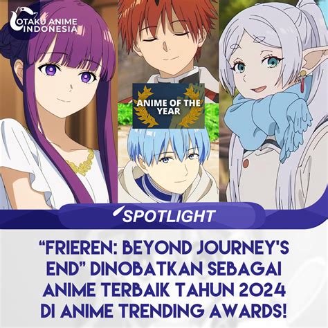 Galeri foto gambar memek anime Lihat artis Indonesia trending & login akun baru hasil maksimal di masuk melalui laman login