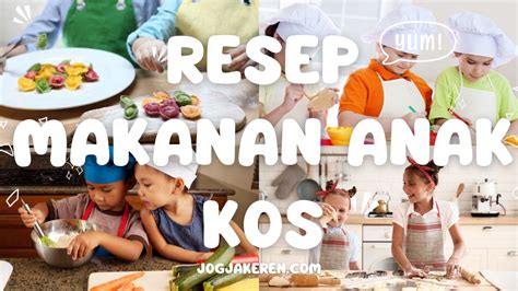 Sertifikat, penghargaan, tanda, atau dokumen yang dipajang di GAMBAR MEMEK INDONESIA ikuti update resep - Akses koleksi cocok untuk anak