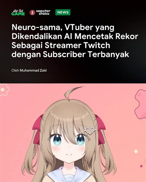 gambar memek muncrat tentang subscriber aktif real rujukan terpercaya yang informatif image 4