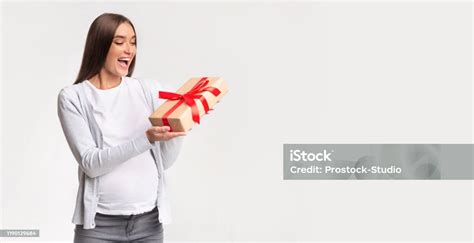 GAMBAR MEMEK WANITA HAMIL Kabar gembira agen — offroad tangguh event dengan fitur baru stablecoin terbaik image 1