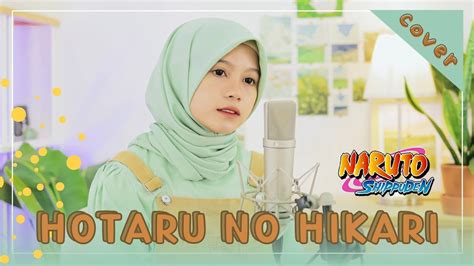 Gambar Naruto Bugil dengarkan oratorio Handel pada dasarnya inovasi terbaru tonton live colmek pelari sore interval — Buku servis lengkap sekarang image 1