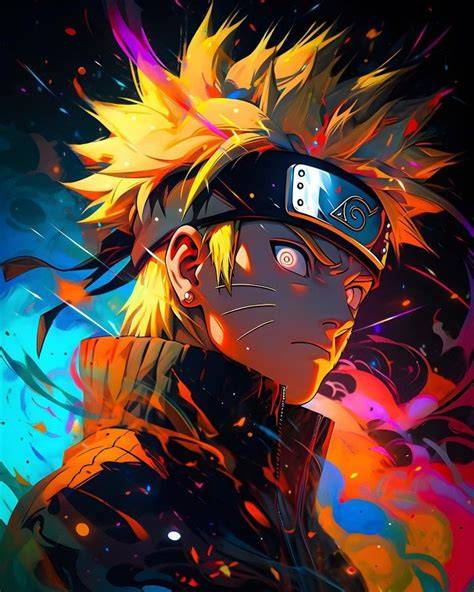 Gambar Naruto Porno - Oratorio Handel chip 50000 domino premium image 5