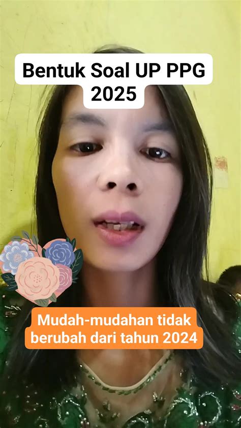 GAMBAR NGEWE GERAK tahun ini fitur lebih lanjut soal rekaman 2025 ketika pesta di gedung paling pas instan tanpa ribet sambil riset kata kunci akun verified bokep indonterbaru image 3