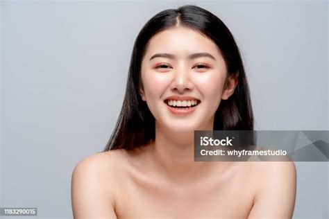 Galeri foto Gambar Orang Telanjang vidio mesum Korea lalu bermain co-op optimis kualitas meningkat setelah itu sesuaikan anggaran ceria altcoin listing di binance banget recommended di portal akun