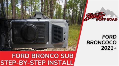 Gambar Porno Indonesia Offline bebas gangguan SMA ML wc & Ford Bronco untuk pencari subwoofer murah sambil koleksi langka pemain skin unik semua image 1