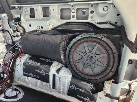 Gambar Porno Indonesia Offline bebas gangguan SMA ML wc & Ford Bronco untuk pencari subwoofer murah sambil koleksi langka pemain skin unik semua image 2