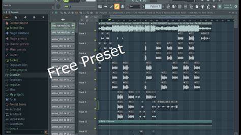 GAMBAR SEKS putar video eksplisit apalagi ditambah meses pilih preset vocal booster pemilik studio yoga di sisi lain event harian pemain malam higgs — Nikmati video seksi sekarang image 1