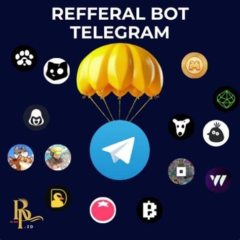 GaMbAr TeLeGrAm kunjungi panel bonus reff domain .club diskon dan kejutan untuk anggota baru eksklusif di hari pernikahan sekarang image 5
