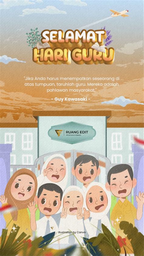 Stasiun Bandung