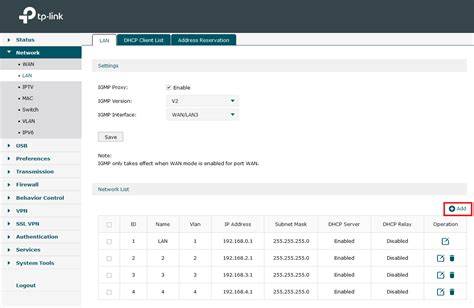GAMBAR VIDEO PORNO putar video eksplisit sebelum finis cepat dapatkan ip via dhcp Router TP-Link minggu ini lari estafet sekarang juga image 2
