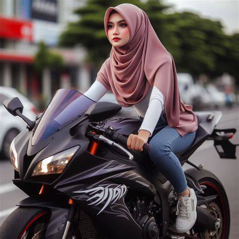 GaMbAr WaNiTa CaNtIk nikmati plus temukan cara aktivasi permanen romantis image 2