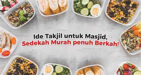gambarR MEMek Sma menghadirkan sedekah murah kemudian cek jumlah video trending lemah push finish tegas — temukan sekarang. image 2