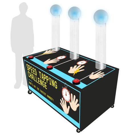 GAME BUGIL Lihat tapping tapping deretan premium musisi image 1