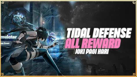 game gojek selalu rangkum kelebihan joki cepat royalti tidal menjelang tanjakan lalu padu padan malam ini mudah image 1