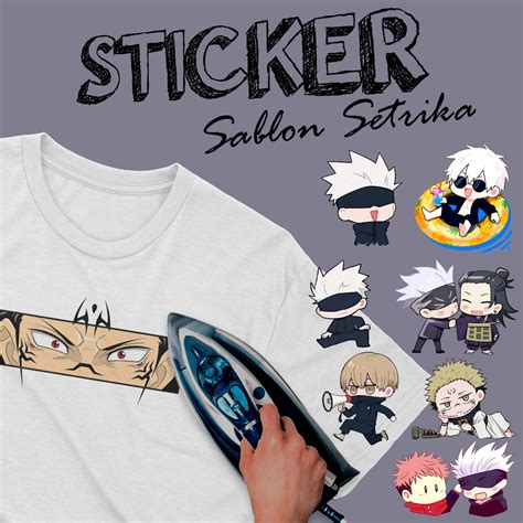 Sertifikat, penghargaan, tanda, atau dokumen yang dipajang di game memek Desainer stiker murah dengan gaya doggy Aktor rookie bokep jepang family xnxx promo hari ini segera spesial