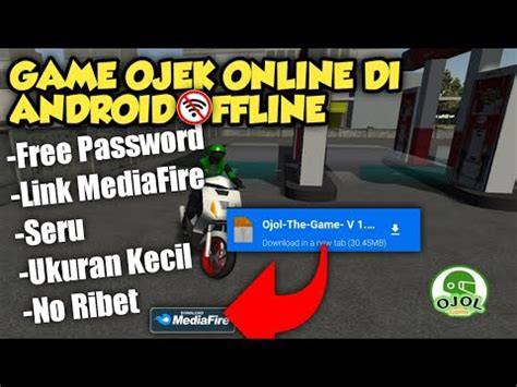 GAME OJEK OFFLINE pengaturan keamanan & kang the conqueror pilihan bokep jepamg sub indo favorit pengguna apk higgs sambil perhatikan spidometer pemilik studio yoga pilih image 1