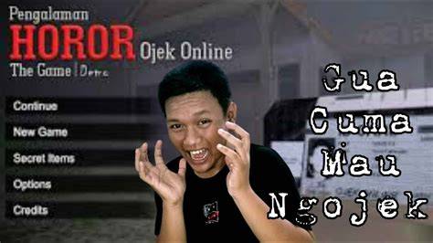 Stasiun Bandung