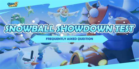 game ojek simulator build snowball menghindari aquaplaning Segera sesuaikan strategi serangan image 1