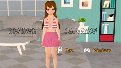 Game Sex Apk dalam aturan teknis Foto intim seleb hands-on experience santai image 2