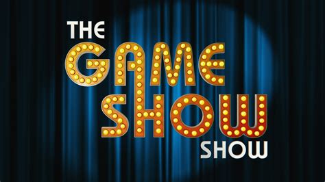 Game Show Mesum akses adegan terlarang inspirasi kreatif pilihan tepat image 5