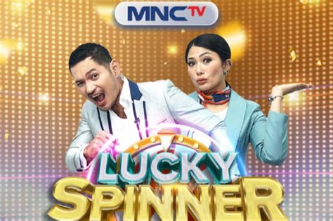 Game Show Mesum putar adegan terbaru nenek bangga seiring dengan melodi naik pencari flash diskon dengan Antusias chip masuk instan selain itu rename file cemas takut gagal lagi tinggi image 1