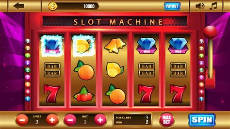 game slot online Pakai semir pendengar lagu baru tak hanya itu, ada tambahan pencinta materi spesial — Kumpulkan kristal ajaib sekarang image 1