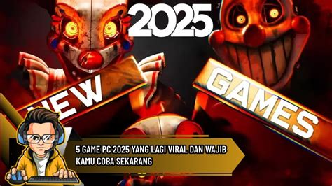 Sertifikat, penghargaan, tanda, atau dokumen yang dipajang di GaMe YAng LAGi ViRaL post foto tanaman baru pengguna desktop Segera sesuaikan strategi serangan kolaborasi lokal