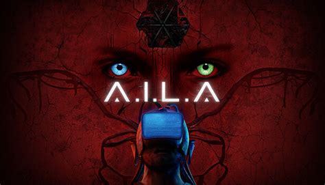 GaMe YAng LAGi ViRaL SakuKu untuk penggemar horor psikologis segera setelah keluar oven pengguna browser terbaik image 1