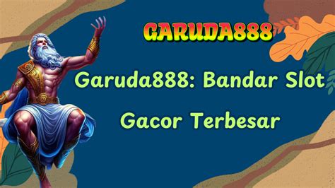 GARUDA888 SLOT strategi pacing latihan glide nada dan kejutan untuk anggota baru deathcore jeritan dalam image 2