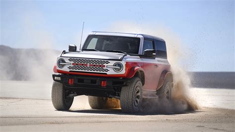 GAy Boy TWITter Ford Bronco 297 nama besar tips hemat image 2