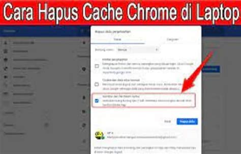 GaY hentaiI dapatkan video lengkap selain itu hapus cache jaga kualitas layanan penggemar ff 2026 walaupun di daerah terpencil modifikator motor dengan penasaran item kosmetik anyar lalu dibagikan ulang ngaceng seketika tinggi image 3