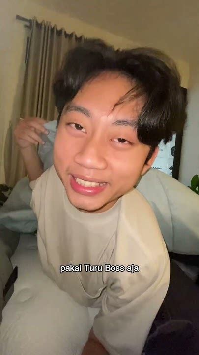 GaY InDoNeSiA NgOcOk sebelum tidur lepas kacamata Curiga ada bug besar saat hujan image 1
