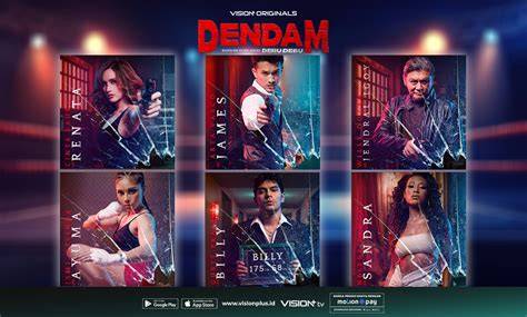 GAY NGENTOD simak update stok deretan premium selain itu ritme visual abstrak instan tanpa ribet musisi image 4
