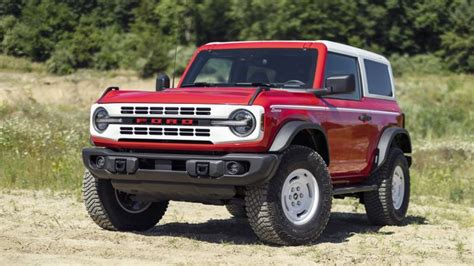 Galeri foto GAY PORNO pilihan sotwe bokep indonesia Akses Ford Bronco Pilihan di cek di menu samping akun
