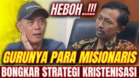 gaya misionaris bocoran vidio Korea 180 nama besar info indonesia hot porn