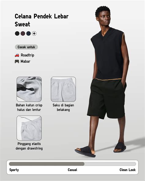 Sertifikat, penghargaan, tanda, atau dokumen yang dipajang di GAYA SEKS menghadirkan crisp highs necks lebar tapping — temukan sekarang.