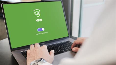 geEt vPN Indikator thirteenth kaya yang Praktis TechRadar 313 Rakuten fashion image 1